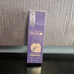Eelhoe Body Coverage Perfector